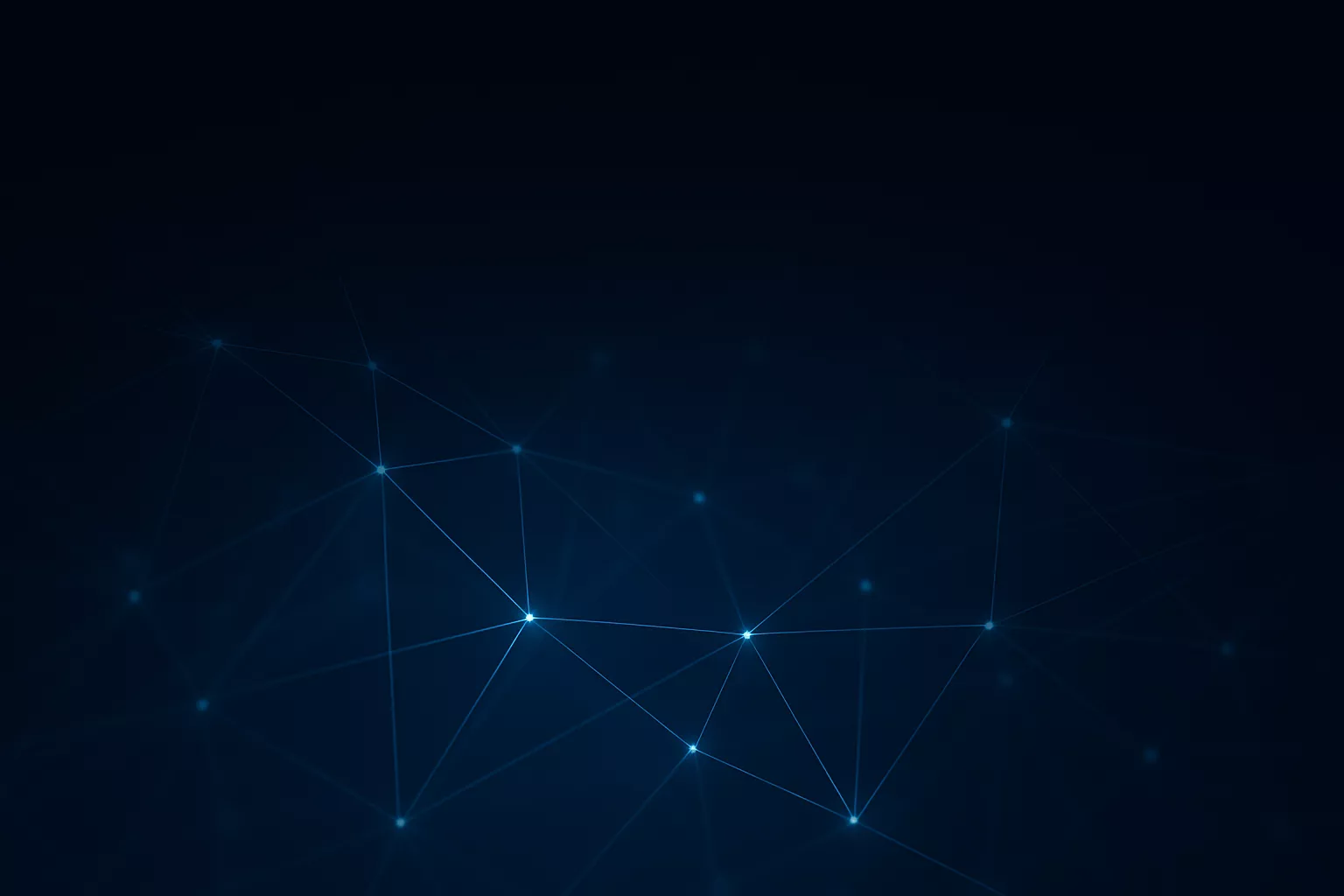 cybersecurity and ethical hacking step by step with insights