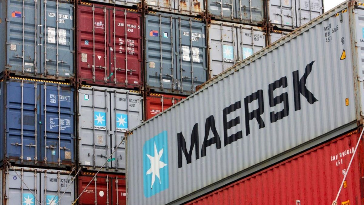maersk_not_petya_ransomware